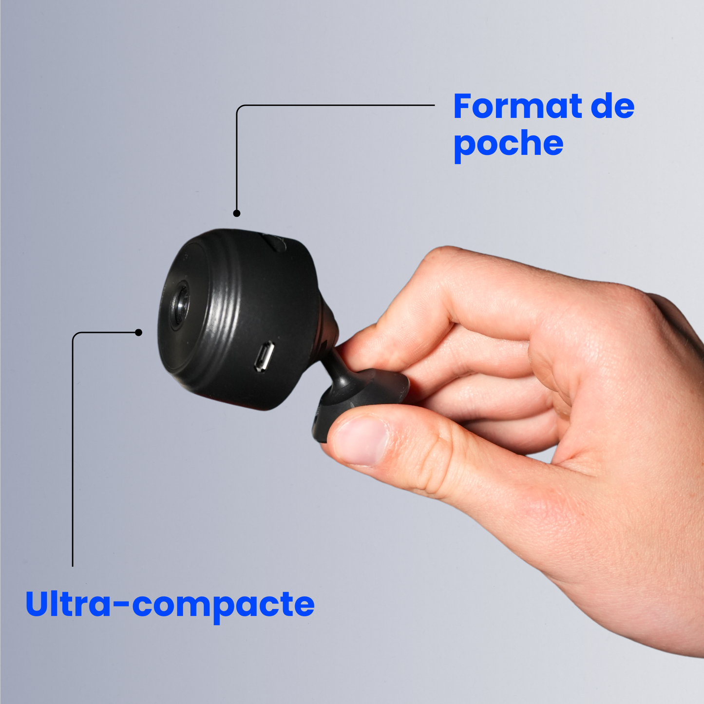 Onecam360 Mini