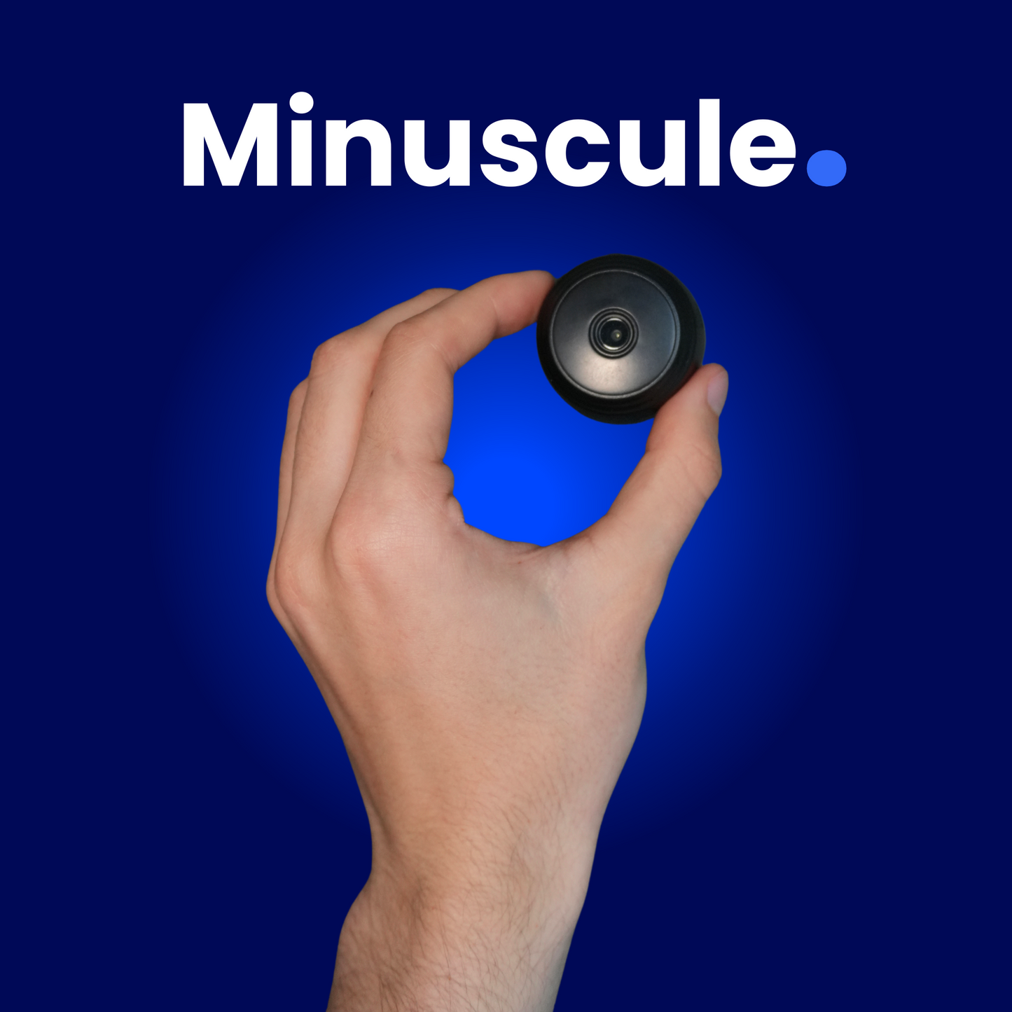 Onecam360 Mini