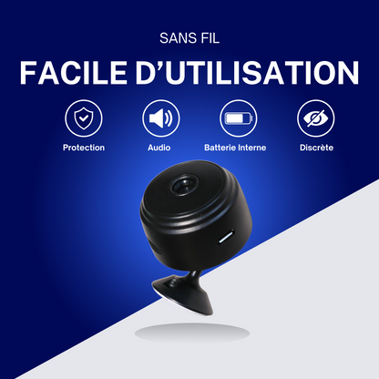 Onecam360 Mini
