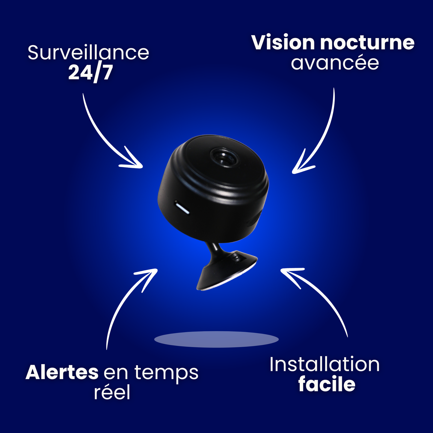 Onecam360 Mini