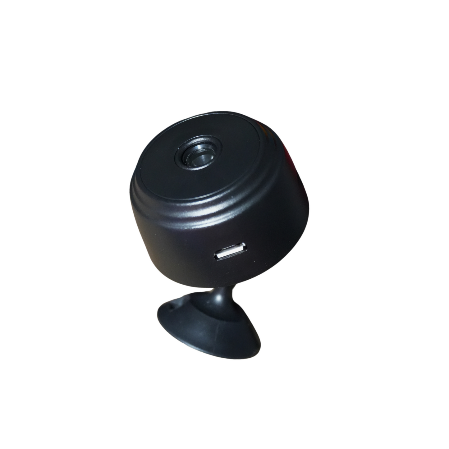 Onecam360 Mini